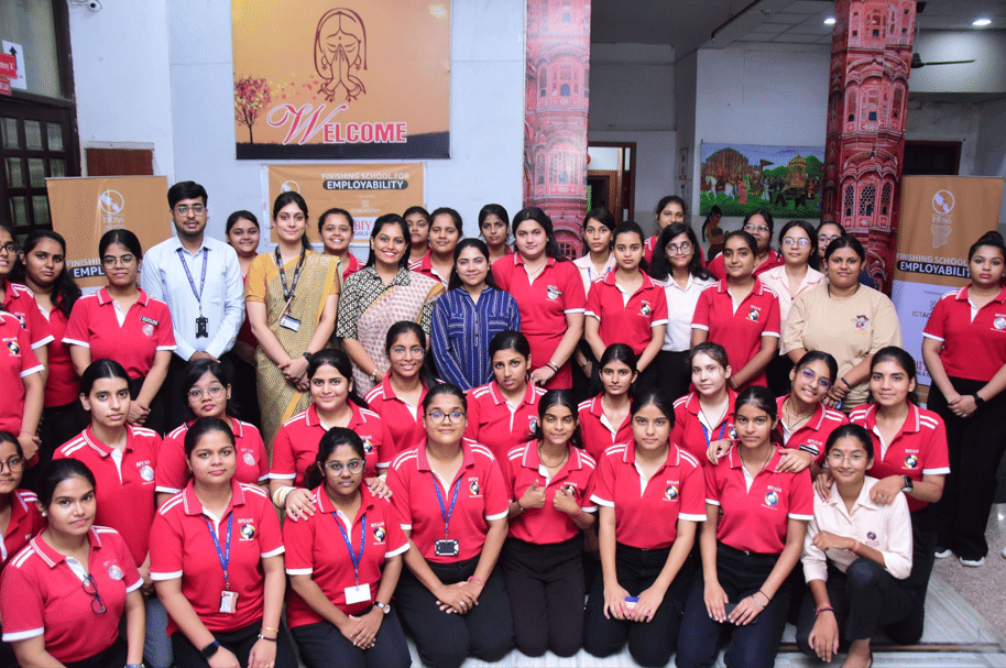 Biyani Institute of Science and Management Jaipur Events photo 20